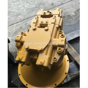 Excavator ZX160 Hydraulic Pump 2054831